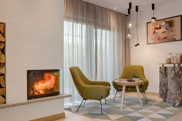 WalhallaHotel@Hoeferer (Tegernheim)